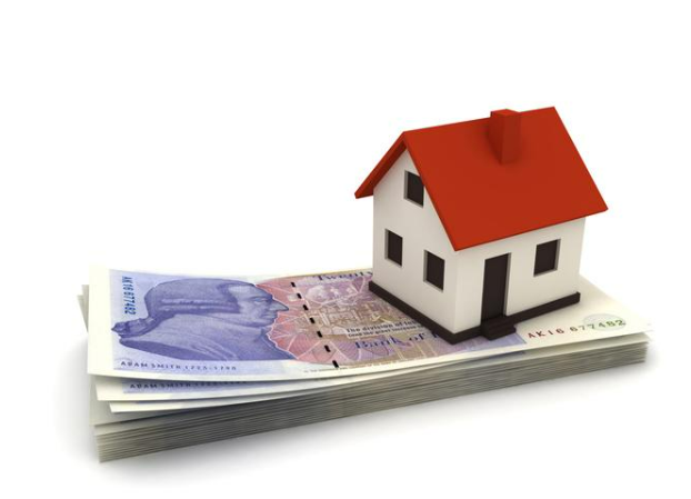 泰安国管公积金提取代办有金额限制吗？